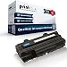 Produktbild Kompatible Premium Trommeleinheit MFC-9000 MFC-9050 MFC-9060 MFC-9500 MFC-9550 P8000 PPF-2750 PPF-2750ML PPF-3550ML PPF-3650ML DR-200 DR200 Drum Kit