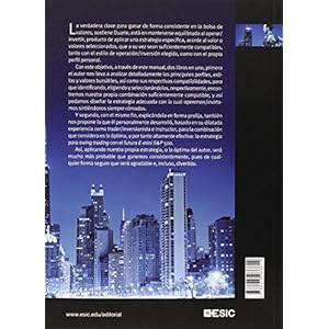 Manual del  Individual Investor Pro: La bolsa como divertida fuente de ingresos