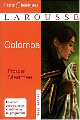 Colomba
