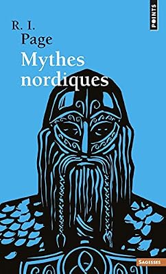 Points Mythes nordiques