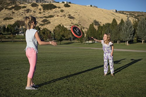 OGO Bild SM001 Mini Set reviews OGO Bild SM001 Mini Set