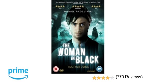 Watch The Woman In Black 2: Angel Of Death Streaming