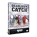 DEADLIEST CATCH - MAN OVERBOARD & DEAD OF WINTER