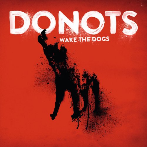 Donots - So Long
