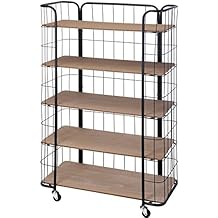 Suchergebnis auf Amazon.de für: Metallregal klein