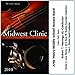 Price comparison product image 2010 Midwest Clinic: Artie Henry Middle School Honors Band by Artie Henry Middle School Honors Band (2011-02-08)