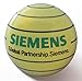 Produktbild Siemens - Global Partnership - Pin 25 mm