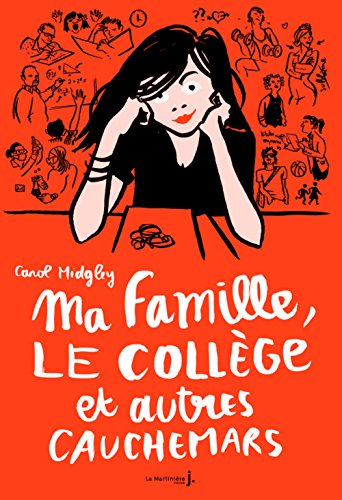 <a href="/node/34637">Ma famille, le collège et autres cauchemars</a>