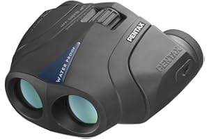 Pentax PX61931 Navigatore Satellitare, Zoom 8X, Nero