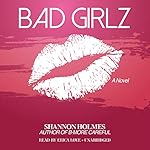 Bad Girlz
