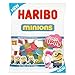 Produktbild Haribo Minions 150g