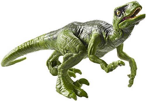 Jurassic World Игрушки Официальный Сайт Интернет Магазин