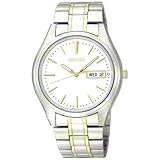 Herren Uhren SEIKO SEIKO WATCHES SGGA67P1
