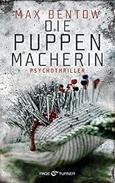 Ein Fall Fur Nils Trojan Reihe In 8 Banden