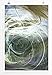 Produktbild Paul Sinus Art 0849-Leinwand Passagier 23-Leinwandbild, Stoff, Bunt, 90 x 60 cm
