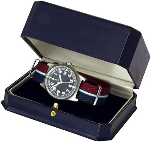 The Regimental Shop -  Watch - 1382