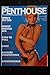 Produktbild PENTHOUSE UK Vol 23 N° 06 Susan Maack Wet Dreams by Hank O'Brian Jenny Blythe Kelly Nichols Slave Girl Starlet