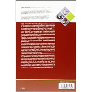 La testimonianza del minore. Strumenti e protocolli operativi