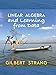 Linear Algebra and Learning from Data by 