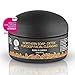 Natura Siberica Northern Detoxifying Soap With Charcoal For A Deep Purifying Effect 120G (Natura Siberica)