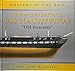 The 44-Gun Frigate USS Constitution 'Old Ironsides' (Anatomy of The Ship) by Karl Heinz Marquardt