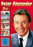Peter Alexander [2 DVDs] - Peter Alexander