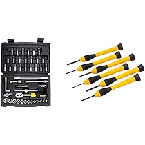 51JuRzxIPVL._AC_UL210_SR210,