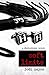 Soft Limits: A Deviations Novel (Deviations Series Book 6) (English Edition) by Jodi Payne
