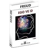 Ego and Id