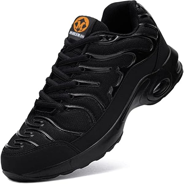 marksman air trainers