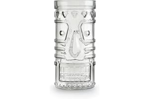 Libbey - Boîte de 4 verres à mai tai 49 cl