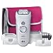 Braun Silk-épil 7 - 561 Geschenkset