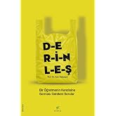 Derinleş: Bir &Ouml;ğretmenin Kendisine Sorması Gereken Sorular