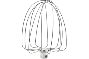 GENERICO Frusta impastatrice planetaria G3Ferrari modello G20120 / G20113