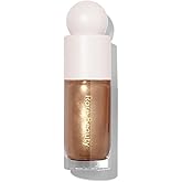 Rare Beauty Positive Light Liquid Luminizer Reflect