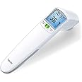 Beurer FT 100 Kontaktlös klinisk termometer
