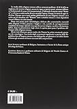 Image de Rito e religione dei romani