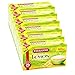 Produktbild Teekanne Grüner Tee Lemon 6er Pack