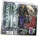 Produktbild Matrix : Morpheus : Figurine , ML