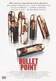 Bullet Point - Ellen Barkin