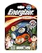 Produktbild Energizer 629030 LED Kopflampen für Kinder (Doppelpack)