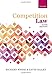 Competition Law by 