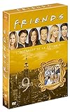 Image de Friends - L'Intégrale Saison 9 - Édition 4 DVD