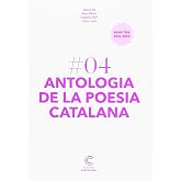 ANTOLOGIA DE LA POESIA CATALANA.CL&Agrave;SSICS CASTELLNOU (LIBROS DE TEXTO)