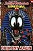 Lustiges Taschenbuch Spezial Band 30: Duck Ent Amun by