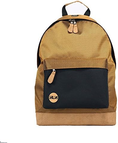 Backpack, Laptop Bag Waterproof Slim Hiking Business College School Backpack for Women &amp; Men, Eco-friendly Travel Shoulder Bag, Daypack for Travel Outdoor Camping