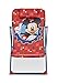 Disney Mickey Beach Chair (Blue)