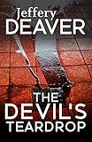 Image de The Devil's Teardrop (English Edition)