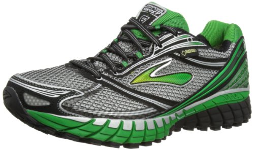 brooks ghost amazon