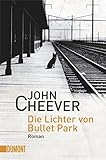 Cover zum Buch Taschenbücher: Die Lichter von Bullet...